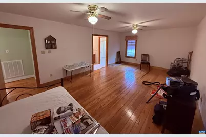 5051 Shannon Hill Rd, Kents Store, VA 23084 - Photo 28