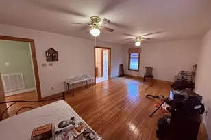 5051 Shannon Hill Rd, Kents Store, VA 23084 - Photo 28