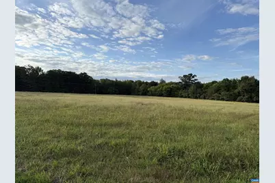 5051 Shannon Hill Rd, Kents Store, VA 23084 - Photo 52