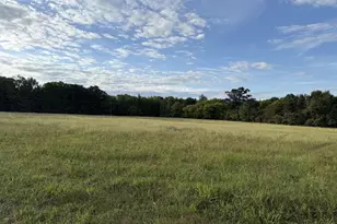 5051 Shannon Hill Rd, Kents Store, VA 23084 - Photo 52