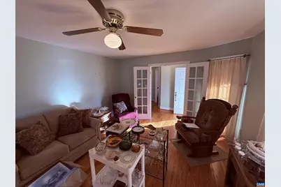 5051 Shannon Hill Rd, Kents Store, VA 23084 - Photo 12