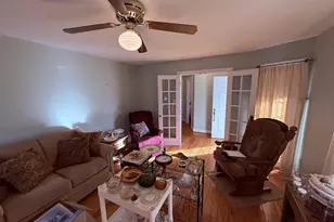 5051 Shannon Hill Rd, Kents Store, VA 23084 - Photo 12