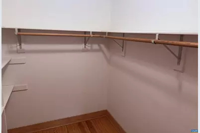 5051 Shannon Hill Rd, Kents Store, VA 23084 - Photo 32