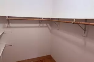 5051 Shannon Hill Rd, Kents Store, VA 23084 - Photo 32