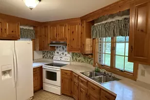 5051 Shannon Hill Rd, Kents Store, VA 23084 - Photo 16