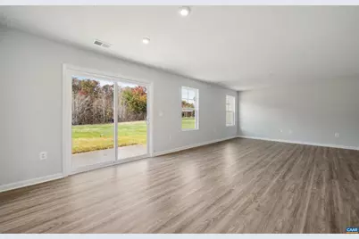 280 Horse Path Dr, Charlottesville, VA 22902 - Photo 8