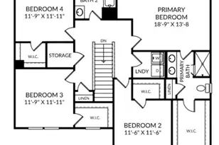 280 Horse Path Dr, Charlottesville, VA 22902 - Photo 30