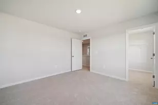 280 Horse Path Dr, Charlottesville, VA 22902 - Photo 24