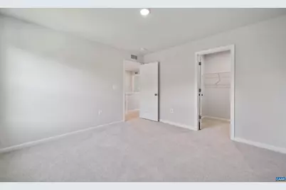 280 Horse Path Dr, Charlottesville, VA 22902 - Photo 26