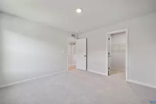 280 Horse Path Dr, Charlottesville, VA 22902 - Photo 26