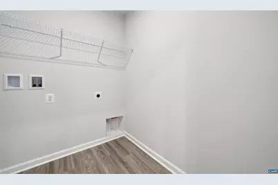 280 Horse Path Dr, Charlottesville, VA 22902 - Photo 20