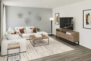 280 Horse Path Dr, Charlottesville, VA 22902 - Photo 10