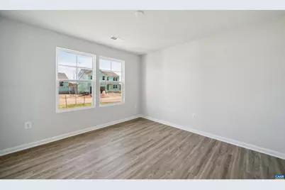 280 Horse Path Dr, Charlottesville, VA 22902 - Photo 2