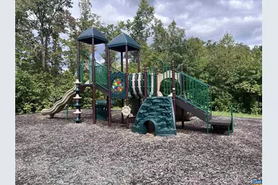 280 Horse Path Dr, Charlottesville, VA 22902 - Photo 28