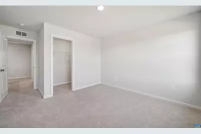 280 Horse Path Dr, Charlottesville, VA 22902 - Photo 22