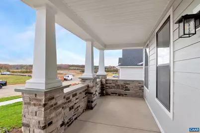 40 Whisperwood Ct, Troy, VA 22974 - Photo 2