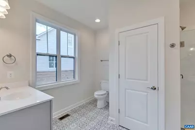 40 Whisperwood Ct, Troy, VA 22974 - Photo 22