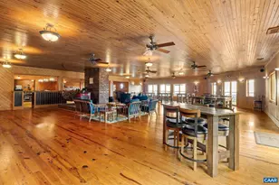 1376 Wyatt Mountain Rd, Dyke, VA 22935 - Photo 40