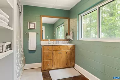 1376 Wyatt Mountain Rd, Dyke, VA 22935 - Photo 74