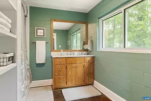 1376 Wyatt Mountain Rd, Dyke, VA 22935 - Photo 74