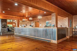 1376 Wyatt Mountain Rd, Dyke, VA 22935 - Photo 28