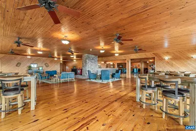 1376 Wyatt Mountain Rd, Dyke, VA 22935 - Photo 36