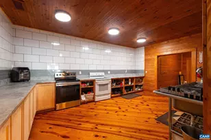 1376 Wyatt Mountain Rd, Dyke, VA 22935 - Photo 48