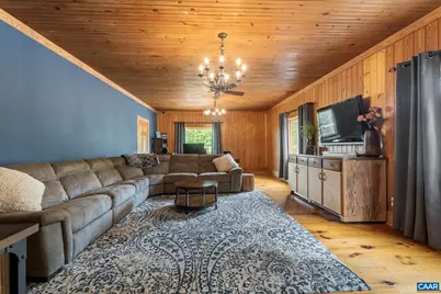 1376 Wyatt Mountain Rd, Dyke, VA 22935 - Photo 46