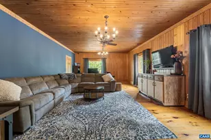 1376 Wyatt Mountain Rd, Dyke, VA 22935 - Photo 46