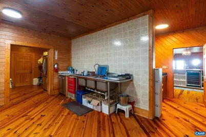 1376 Wyatt Mountain Rd, Dyke, VA 22935 - Photo 50