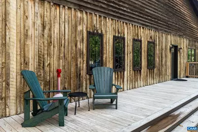 1376 Wyatt Mountain Rd, Dyke, VA 22935 - Photo 22