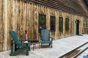 1376 Wyatt Mountain Rd, Dyke, VA 22935 - Photo 22