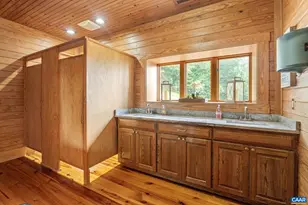 1376 Wyatt Mountain Rd, Dyke, VA 22935 - Photo 42