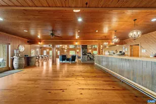 1376 Wyatt Mountain Rd, Dyke, VA 22935 - Photo 30