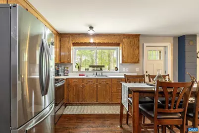 1376 Wyatt Mountain Rd, Dyke, VA 22935 - Photo 72