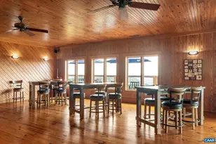 1376 Wyatt Mountain Rd, Dyke, VA 22935 - Photo 34