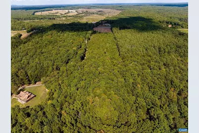 0 Tisdale Rd, Louisa, VA 23093 - Photo 12