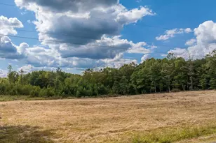 0 Tisdale Rd, Louisa, VA 23093 - Photo 1