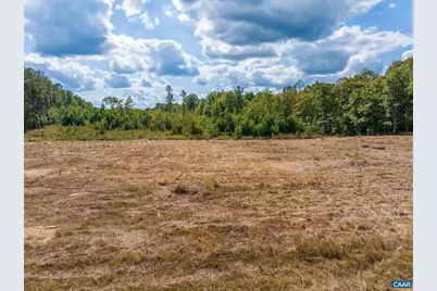 0 Tisdale Rd, Louisa, VA 23093 - Photo 8