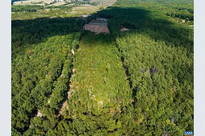 0 Tisdale Rd, Louisa, VA 23093 - Photo 10