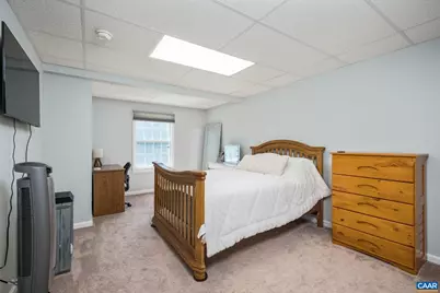 105 Squirrel Path, Stanardsville, VA 22973 - Photo 54