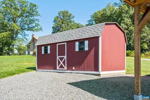 105 Squirrel Path, Stanardsville, VA 22973 - Photo 62