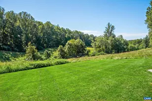 105 Squirrel Path, Stanardsville, VA 22973 - Photo 66