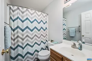 105 Squirrel Path, Stanardsville, VA 22973 - Photo 40