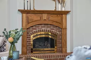 105 Squirrel Path, Stanardsville, VA 22973 - Photo 16