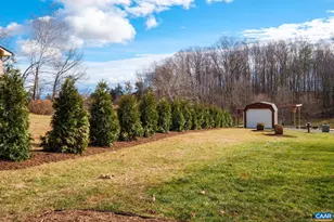 105 Squirrel Path, Stanardsville, VA 22973 - Photo 12
