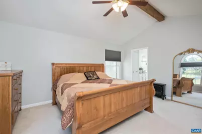 105 Squirrel Path, Stanardsville, VA 22973 - Photo 32