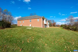 105 Squirrel Path, Stanardsville, VA 22973 - Photo 10
