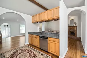 105 Squirrel Path, Stanardsville, VA 22973 - Photo 22