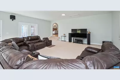 105 Squirrel Path, Stanardsville, VA 22973 - Photo 22